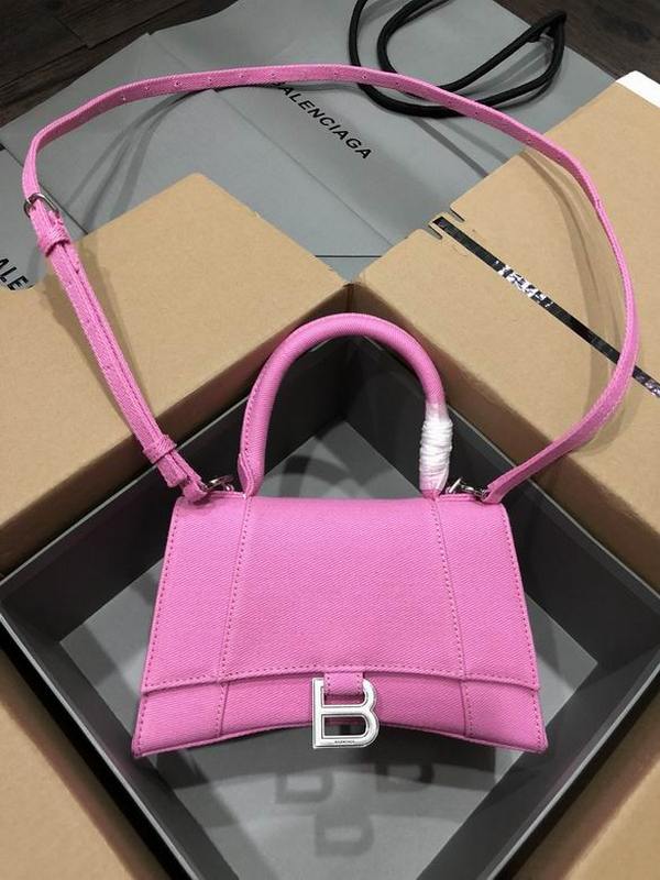 Balenciaga Handbags 255